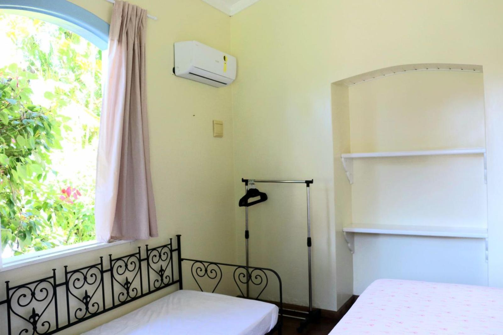 Pousada Almaviva Velha Boipeba Room photo