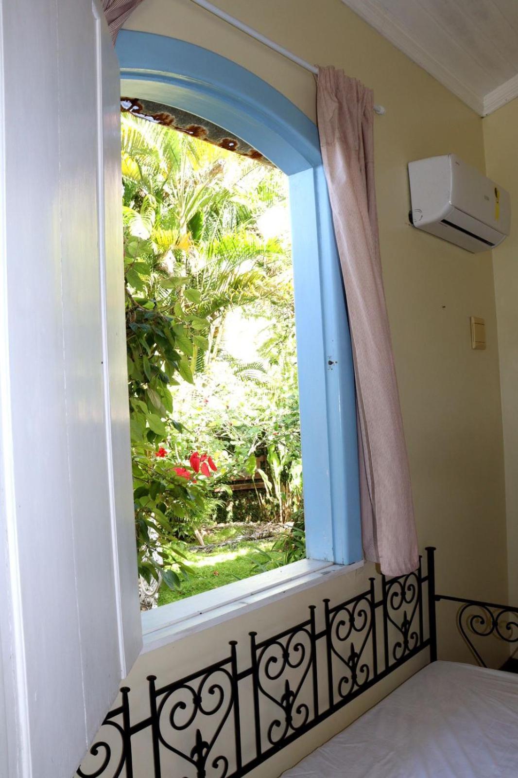 Pousada Almaviva Velha Boipeba Room photo